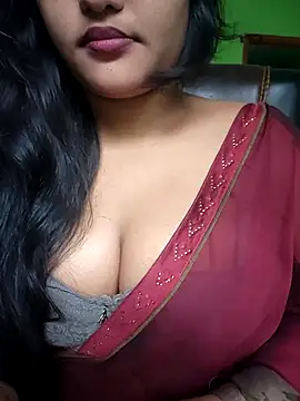 Kotha -Moni online show from May 11, 2026, 1:00 am