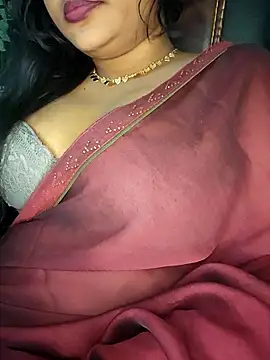 Kotha -Moni online show from May 11, 2026, 1:06 pm