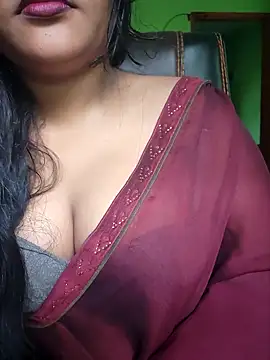 Kotha -Moni online show from May 12, 2026, 1:25 am