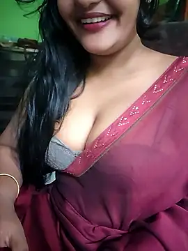 Kotha -Moni online show from May 15, 2026, 11:56 pm