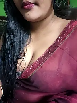 Kotha -Moni online show from May 16, 2026, 12:07 am
