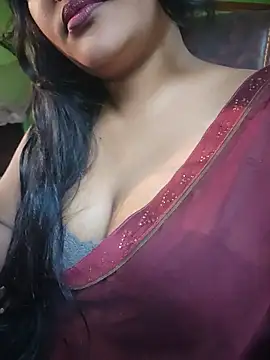 Kotha -Moni online show from May 16, 2026, 11:20 am