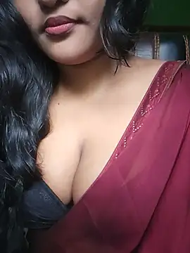 Kotha -Moni online show from June 14, 2026, 1:25 am