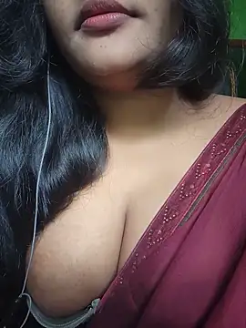 Kotha -Moni online show from June 28, 2026, 1:11 am