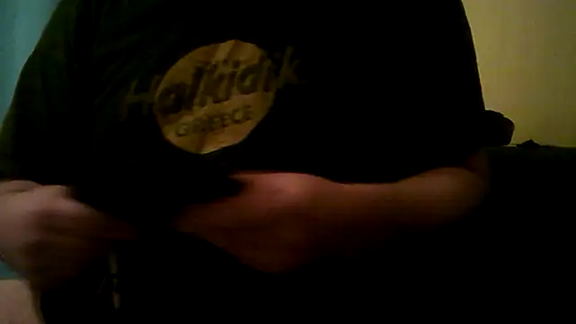 vimilili online show from February 11, 2026, 5:45 am