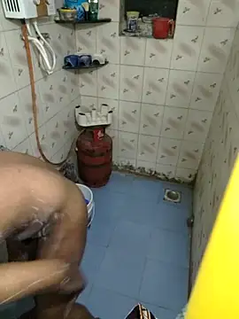 Desi69emd online show from October 14, 2025, 3:46 pm