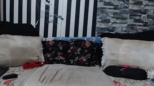 BigHotMatureXx online show from March 22, 2026, 2:59 am