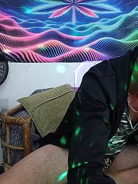 Bbboy42 online show from June 20, 2026, 1:30 am