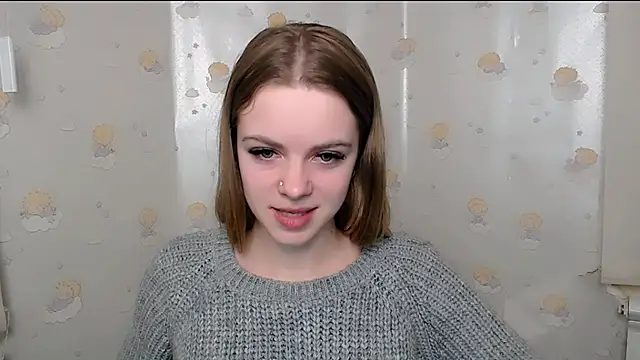 AliceFlirtt  online show from December 27, 2024, 2:01 pm