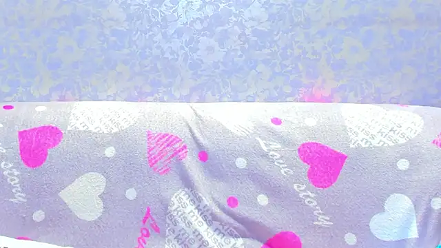 Vanessa Florence online show from November 30, 2025, 1:31 am