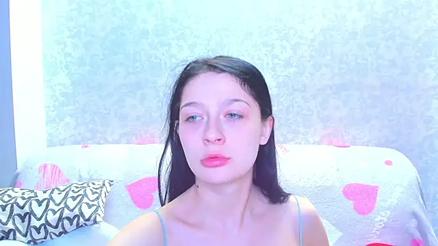 Vanessa Florence online show from January 7, 2026, 1:19 am