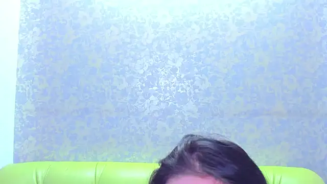 Vanessa Florence online show from April 26, 2026, 12:52 am