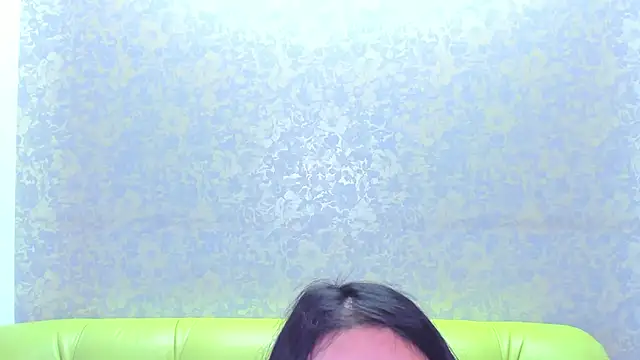 Vanessa Florence online show from May 2, 2026, 1:10 am