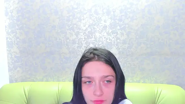 Vanessa Florence online show from May 10, 2026, 1:22 am