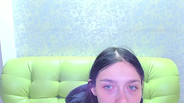 Snapshot of Vanessa_Florence chatting on May 14, 2026, 1:01 am Vanessa Florence online show from May 14, 2026, 1:01 am