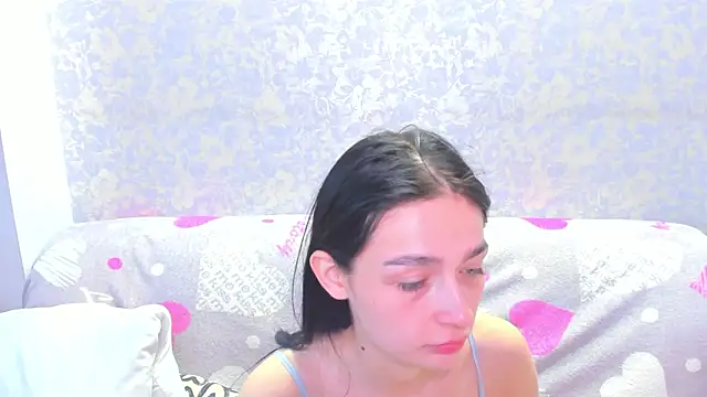 Snapshot of Vanessa_Florence chatting on May 15, 2026, 1:23 am Vanessa Florence online show from May 15, 2026, 1:23 am