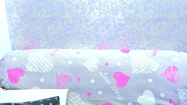 Snapshot of Vanessa_Florence chatting on May 20, 2026, 1:12 am Vanessa Florence online show from May 20, 2026, 1:12 am