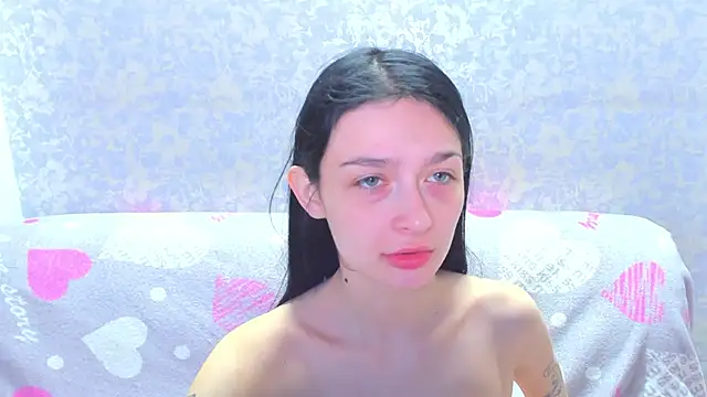 Snapshot of Vanessa_Florence chatting on May 24, 2026, 12:59 am Vanessa Florence online show from May 24, 2026, 12:59 am
