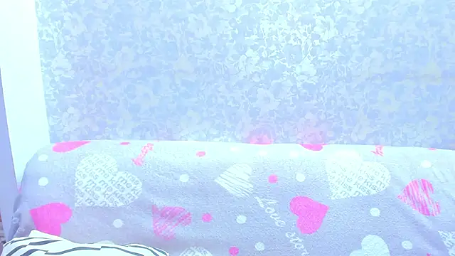 Snapshot of Vanessa_Florence chatting on May 28, 2026, 1:14 am Vanessa Florence online show from May 28, 2026, 1:14 am