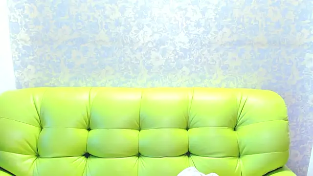 Snapshot of Vanessa_Florence chatting on June 5, 2026, 1:01 am Vanessa Florence online show from June 5, 2026, 1:01 am