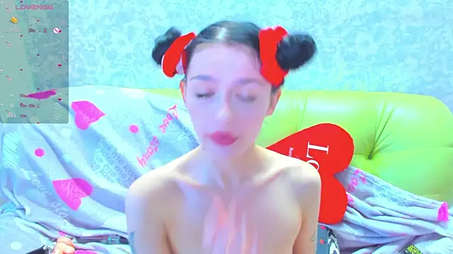 Snapshot of Vanessa_Florence chatting on June 5, 2026, 6:52 am Vanessa Florence online show from June 5, 2026, 6:52 am