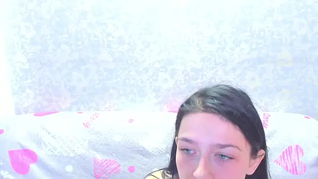 Snapshot of Vanessa_Florence chatting on June 7, 2026, 1:10 am Vanessa Florence online show from June 7, 2026, 1:10 am