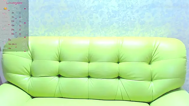 Snapshot of Vanessa_Florence chatting on June 12, 2026, 1:04 am Vanessa Florence online show from June 12, 2026, 1:04 am