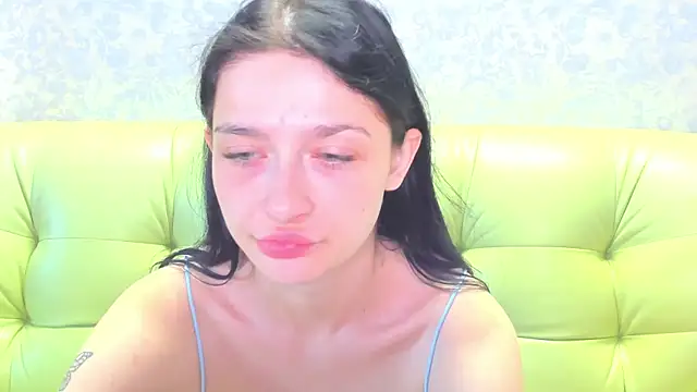 Snapshot of Vanessa_Florence chatting on June 14, 2026, 1:14 am Vanessa Florence online show from June 14, 2026, 1:14 am