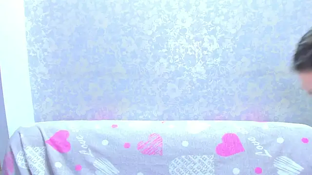 Snapshot of Vanessa_Florence chatting on June 21, 2026, 1:08 am Vanessa Florence online show from June 21, 2026, 1:08 am