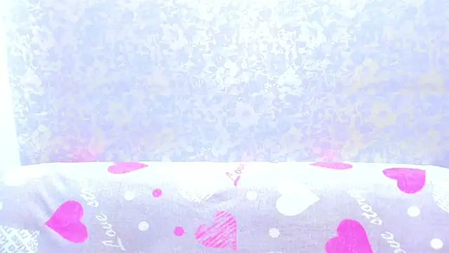 Snapshot of Vanessa_Florence chatting on June 24, 2026, 1:15 am Vanessa Florence online show from June 24, 2026, 1:15 am