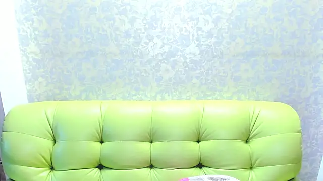 Snapshot of Vanessa_Florence chatting on June 25, 2026, 1:16 am Vanessa Florence online show from June 25, 2026, 1:16 am