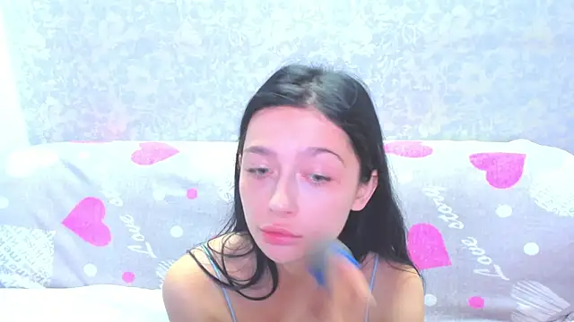 Snapshot of Vanessa_Florence chatting on June 26, 2026, 1:21 am Vanessa Florence online show from June 26, 2026, 1:21 am