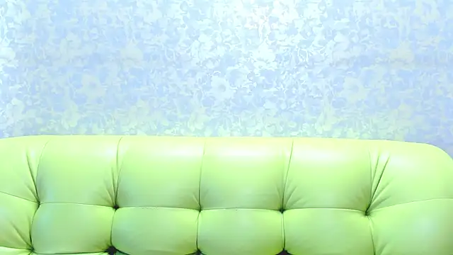 Snapshot of Vanessa_Florence chatting on June 28, 2026, 1:22 am Vanessa Florence online show from June 28, 2026, 1:22 am