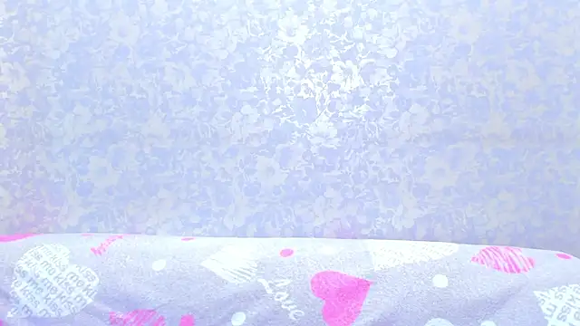 Snapshot of Vanessa_Florence chatting on July 2, 2026, 6:08 am Vanessa Florence online show from July 2, 2026, 6:08 am