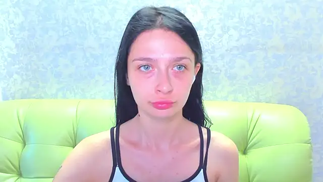 Snapshot of Vanessa_Florence chatting on July 3, 2026, 1:23 am Vanessa Florence online show from July 3, 2026, 1:23 am