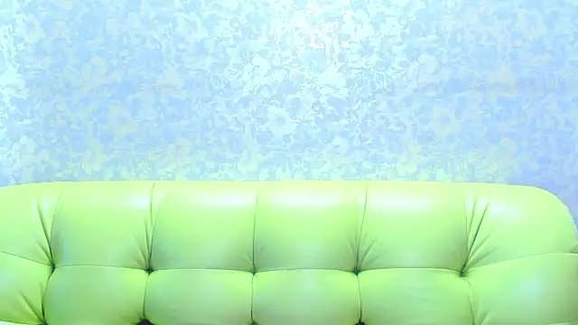 Snapshot of Vanessa_Florence chatting on July 4, 2026, 1:23 am Vanessa Florence online show from July 4, 2026, 1:23 am
