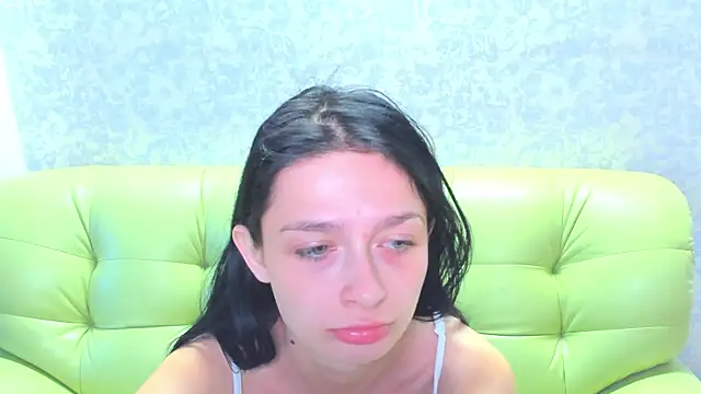 Snapshot of Vanessa_Florence chatting on July 5, 2026, 1:01 am Vanessa Florence online show from July 5, 2026, 1:01 am
