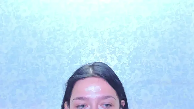 Snapshot of Vanessa_Florence chatting on July 8, 2026, 1:21 am Vanessa Florence online show from July 8, 2026, 1:21 am
