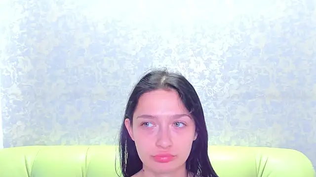 Snapshot of Vanessa_Florence chatting on July 10, 2026, 1:10 am Vanessa Florence online show from July 10, 2026, 1:10 am