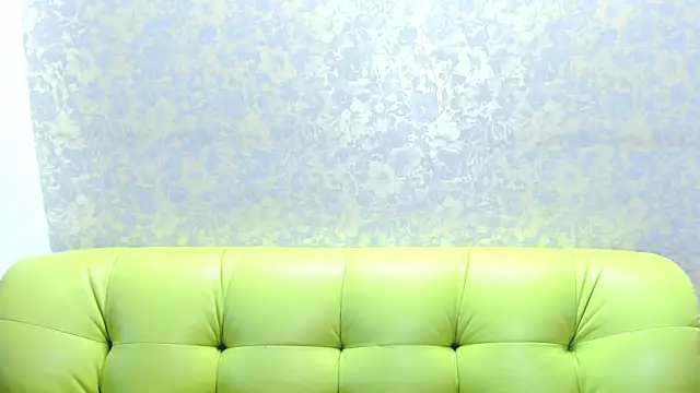 Snapshot of Vanessa_Florence chatting on July 11, 2026, 1:19 am Vanessa Florence online show from July 11, 2026, 1:19 am