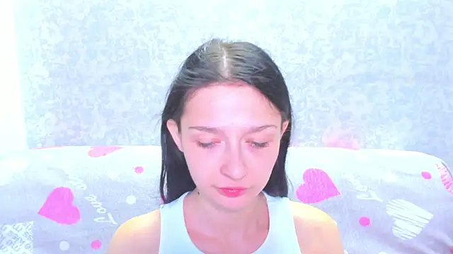 Snapshot of Vanessa_Florence chatting on July 16, 2026, 1:22 am Vanessa Florence online show from July 16, 2026, 1:22 am