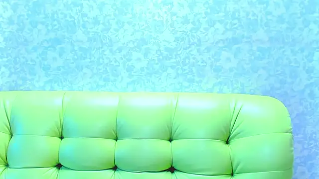 Snapshot of Vanessa_Florence chatting on July 24, 2026, 1:25 am Vanessa Florence online show from July 24, 2026, 1:25 am