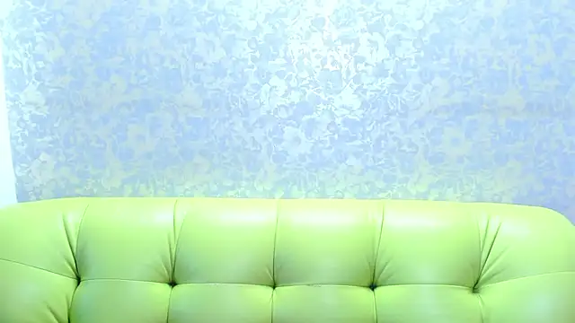 Snapshot of Vanessa_Florence chatting on July 29, 2026, 1:15 am Vanessa Florence online show from July 29, 2026, 1:15 am