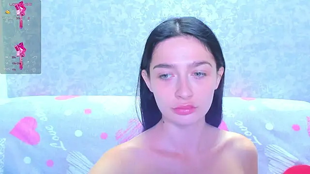Snapshot of Vanessa_Florence chatting on July 30, 2026, 1:48 am Vanessa Florence online show from July 30, 2026, 1:48 am