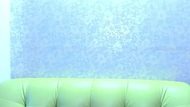 Snapshot of Vanessa_Florence chatting on August 2, 2026, 1:26 am Vanessa Florence online show from August 2, 2026, 1:26 am