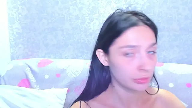 Snapshot of Vanessa_Florence chatting on August 7, 2026, 1:29 am Vanessa Florence online show from August 7, 2026, 1:29 am