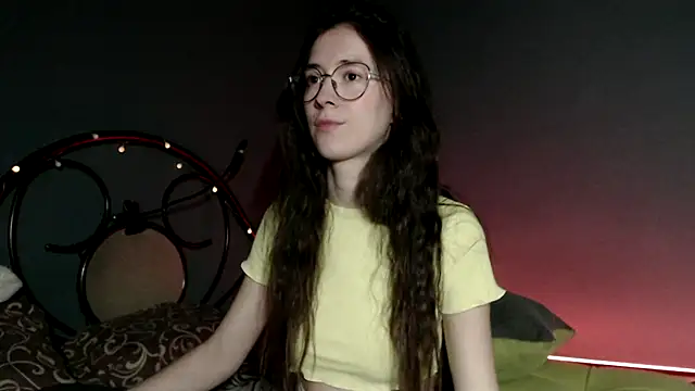 Snapshot of wow__kelly chatting on January 4, 2025, 2:35 pm wow kelly online show from January 4, 2025, 2:35 pm
