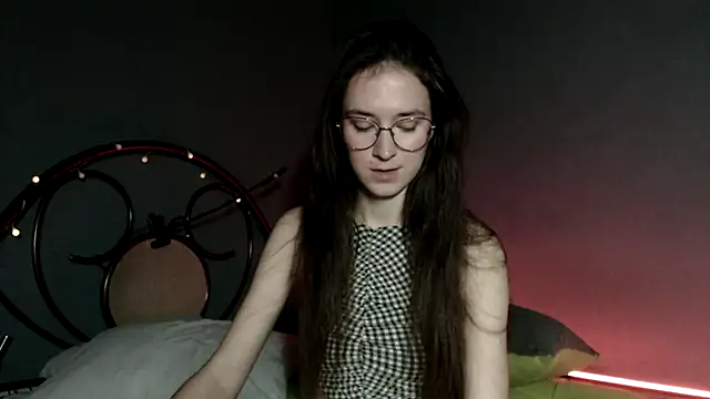 Snapshot of wow__kelly chatting on January 7, 2025, 3:23 pm wow kelly online show from January 7, 2025, 3:23 pm