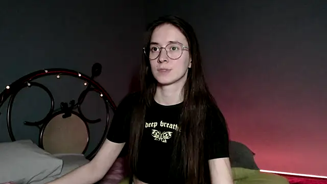 Snapshot of wow__kelly chatting on January 12, 2025, 3:36 pm wow kelly online show from January 12, 2025, 3:36 pm