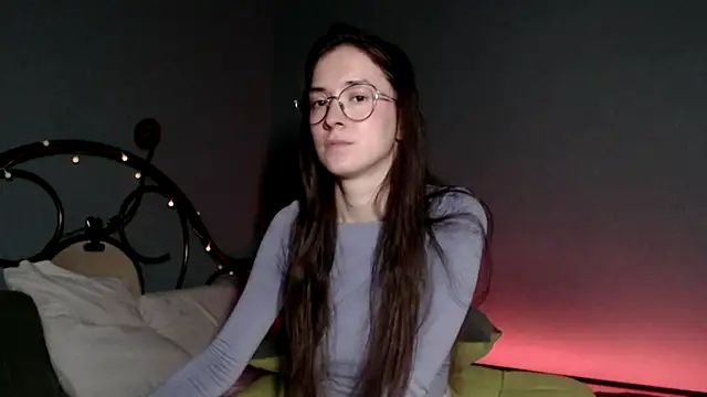 Snapshot of wow__kelly chatting on January 14, 2025, 3:04 pm wow kelly online show from January 14, 2025, 3:04 pm